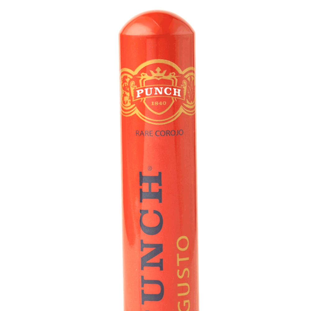 Gusto Tubo, , cigars